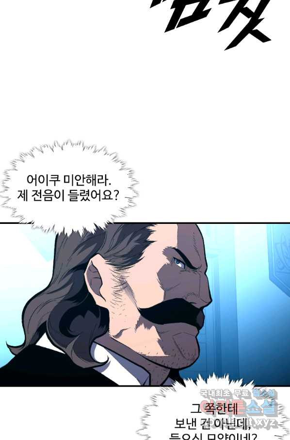 1657079140385ka4wz03c5b.jpeg