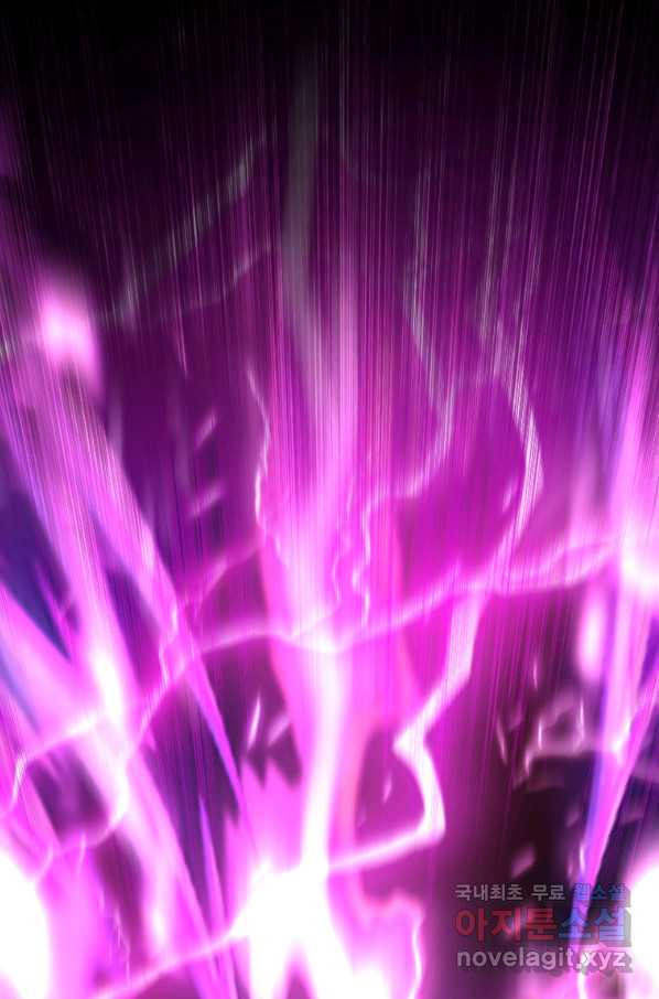 1657079141146ntszpgp4y4j.jpeg