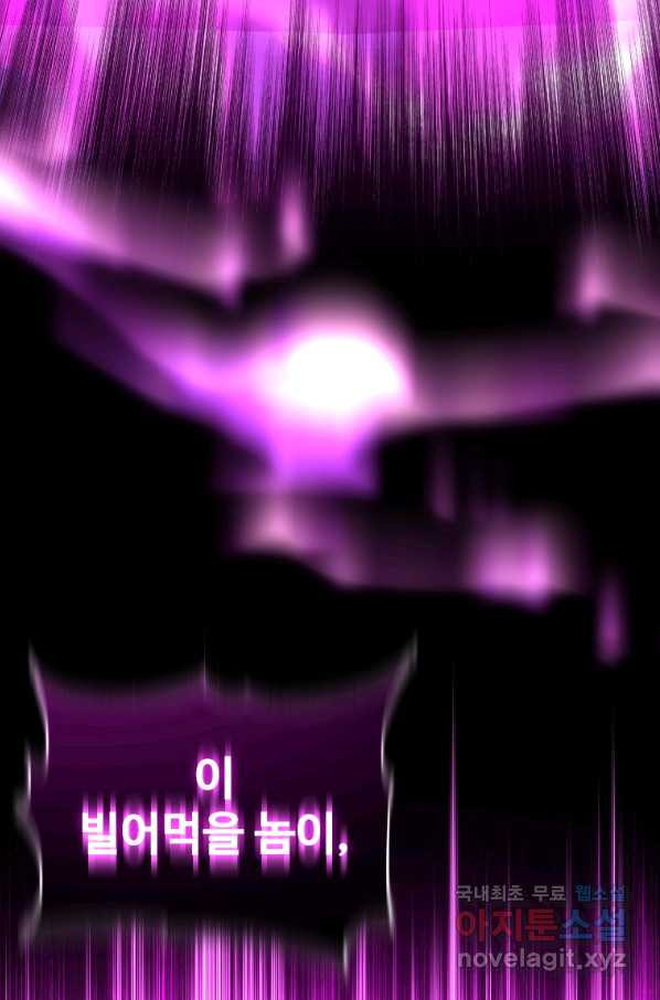 1657079141450i2ae78fmvz.jpeg