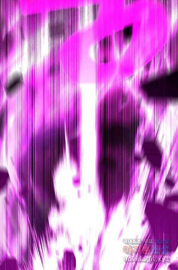 1657079142357yb6l71yv79q.jpeg