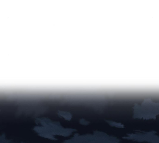 1657081036794v682ymg9dn.jpeg