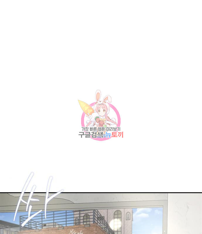 1657080445355m7fvbinkfx.jpeg