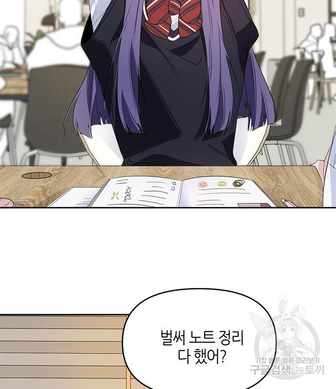 1657080451887bcev8it6jca.jpeg