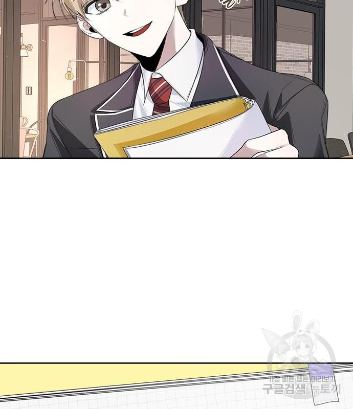1657080452491k13u9229qzo.jpeg