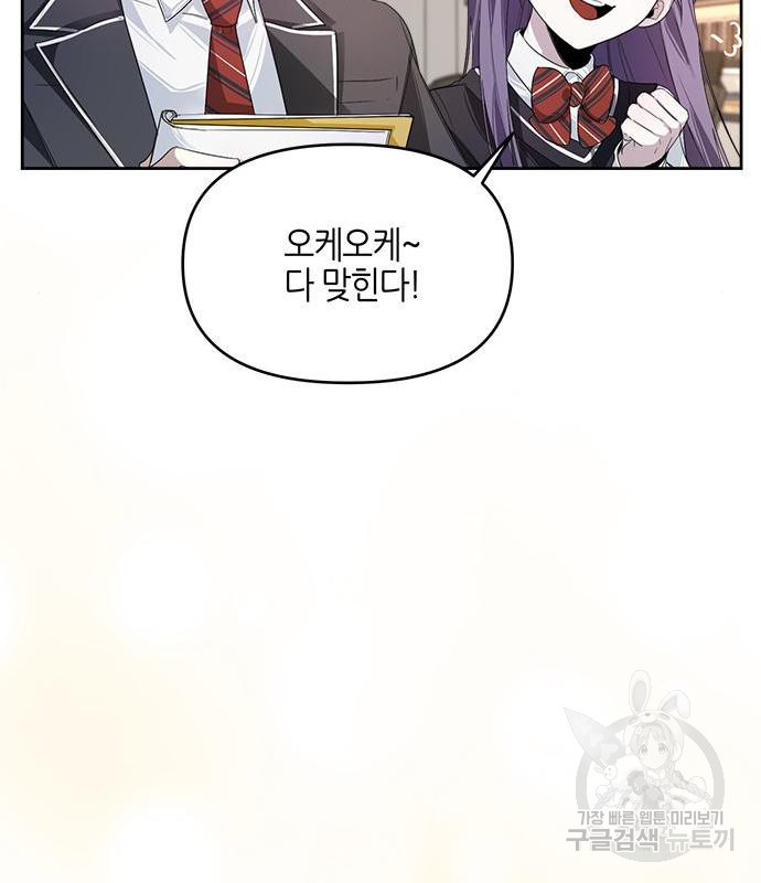 1657080452955onwsgckb1g.jpeg