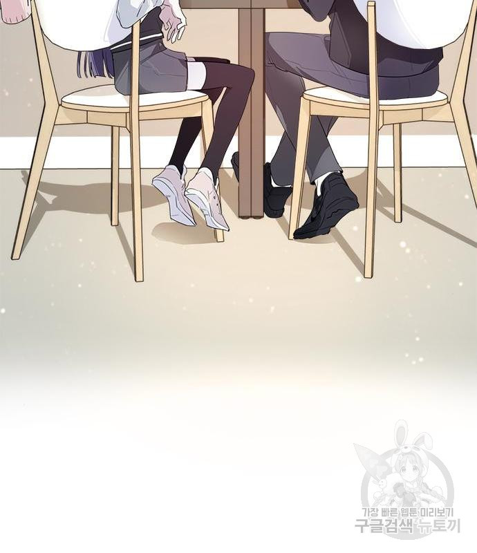 1657080453419myxpnl2m08c.jpeg