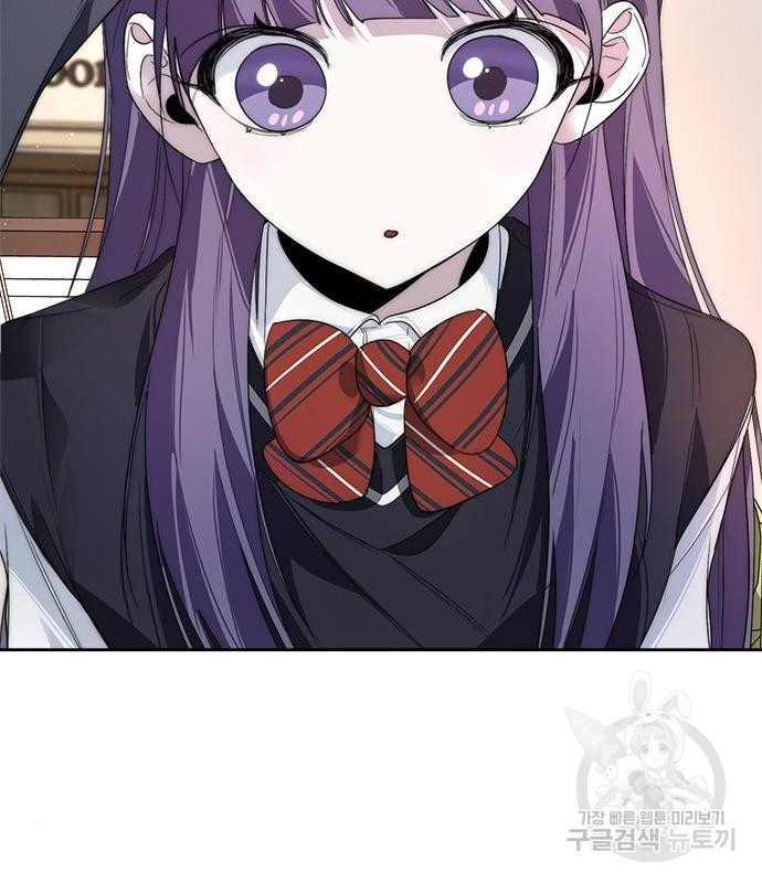165708045435073rsaxbp9p.jpeg