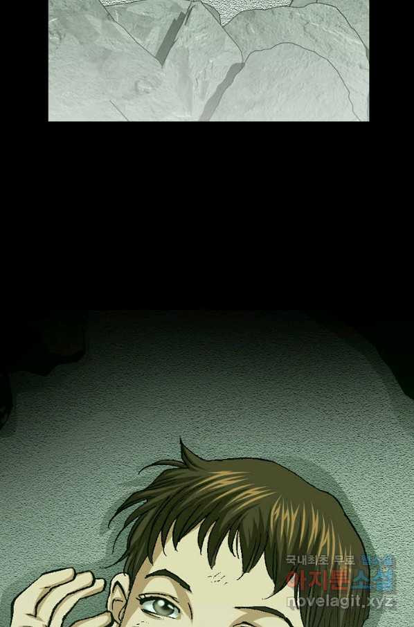 1657079522894lxurlt53acg.jpeg