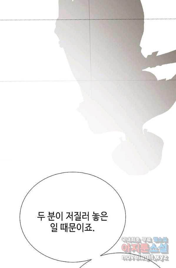 1657079535668ocj5hq4byz.jpeg