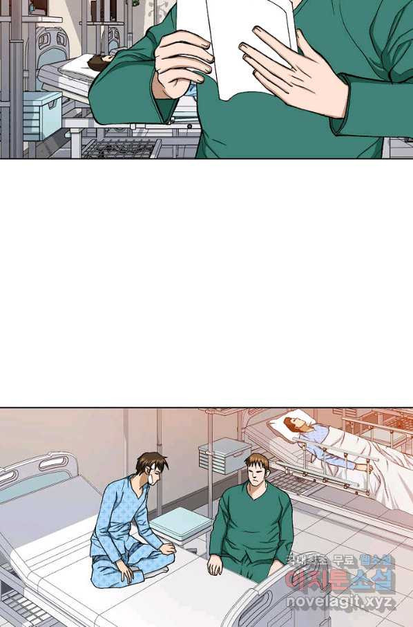 1657079544616gv3utfrdo7d.jpeg