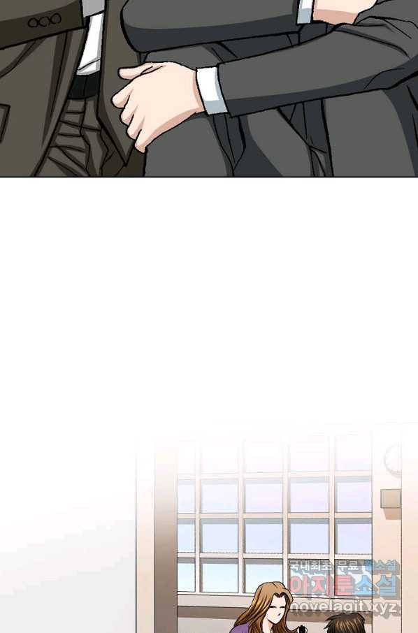 1657079567143dko7let9xt7.jpeg