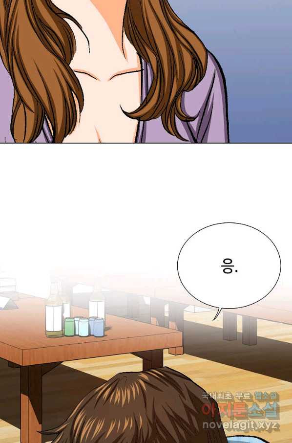 1657079571039wlwnu99qyb.jpeg