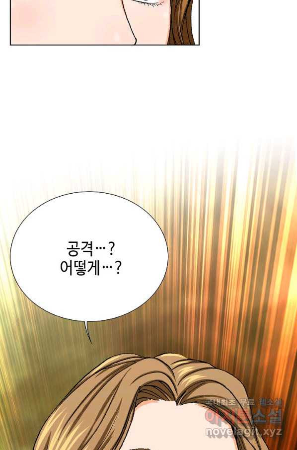 16570795721083b902vctqt.jpeg