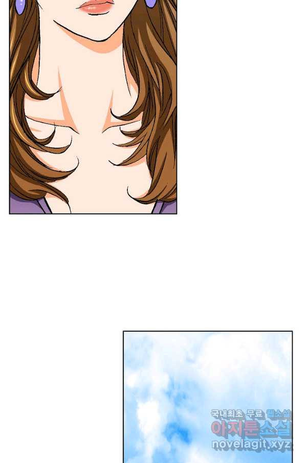 16570795727200ktogpzswo3.jpeg
