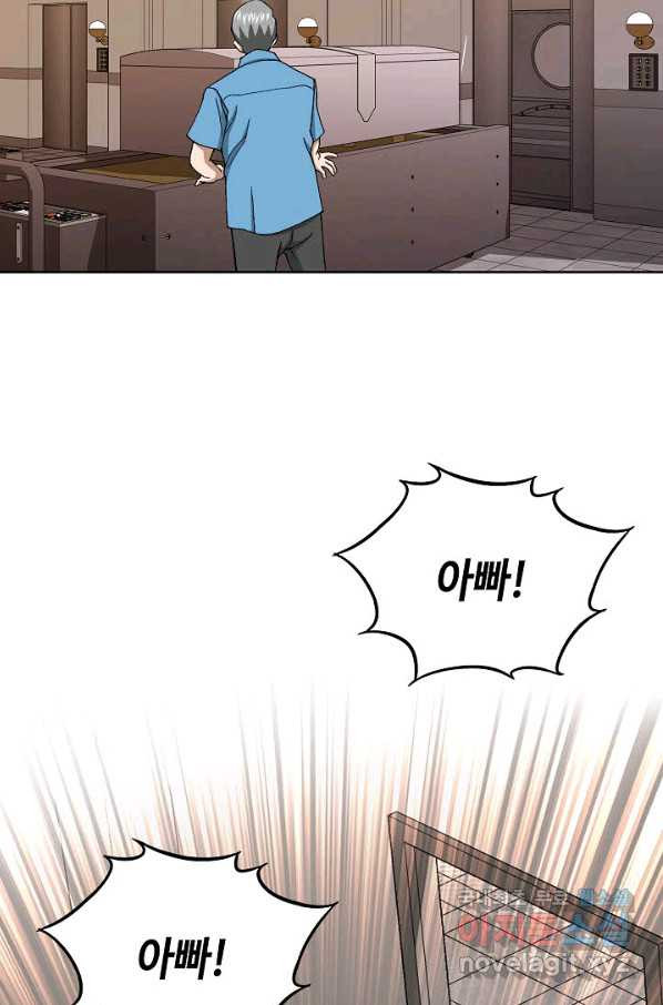 16570795736433j9dlsrjycr.jpeg