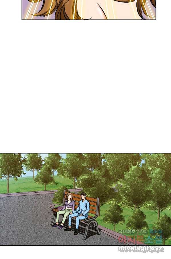 16570795790833ll5p71gpg2.jpeg