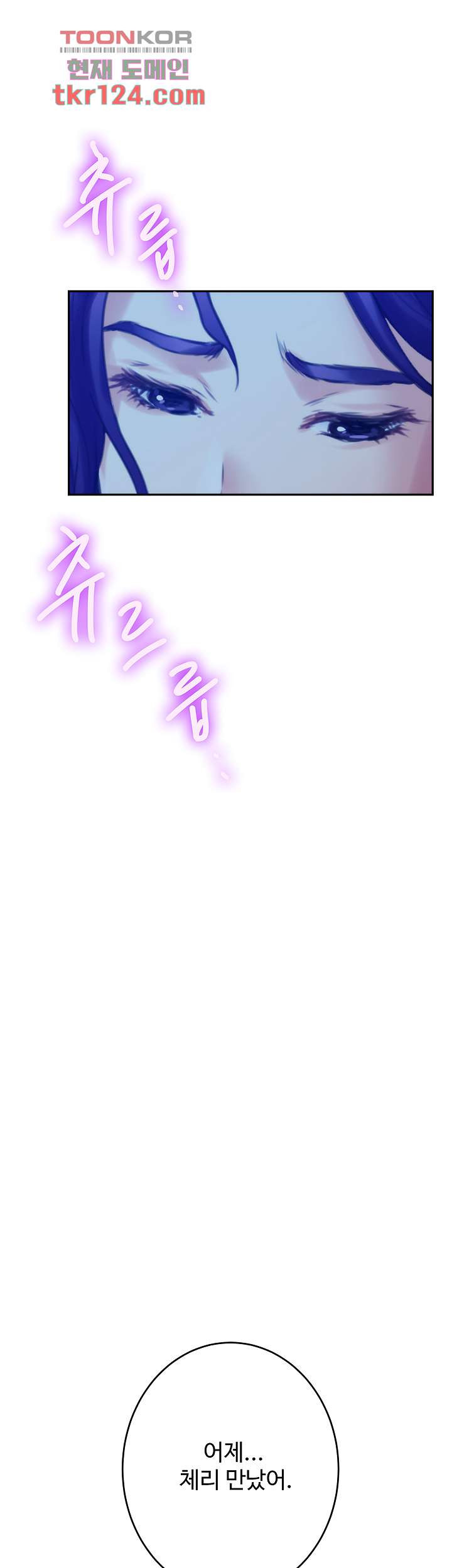 16572460929490rzp7ulqtzt.jpeg
