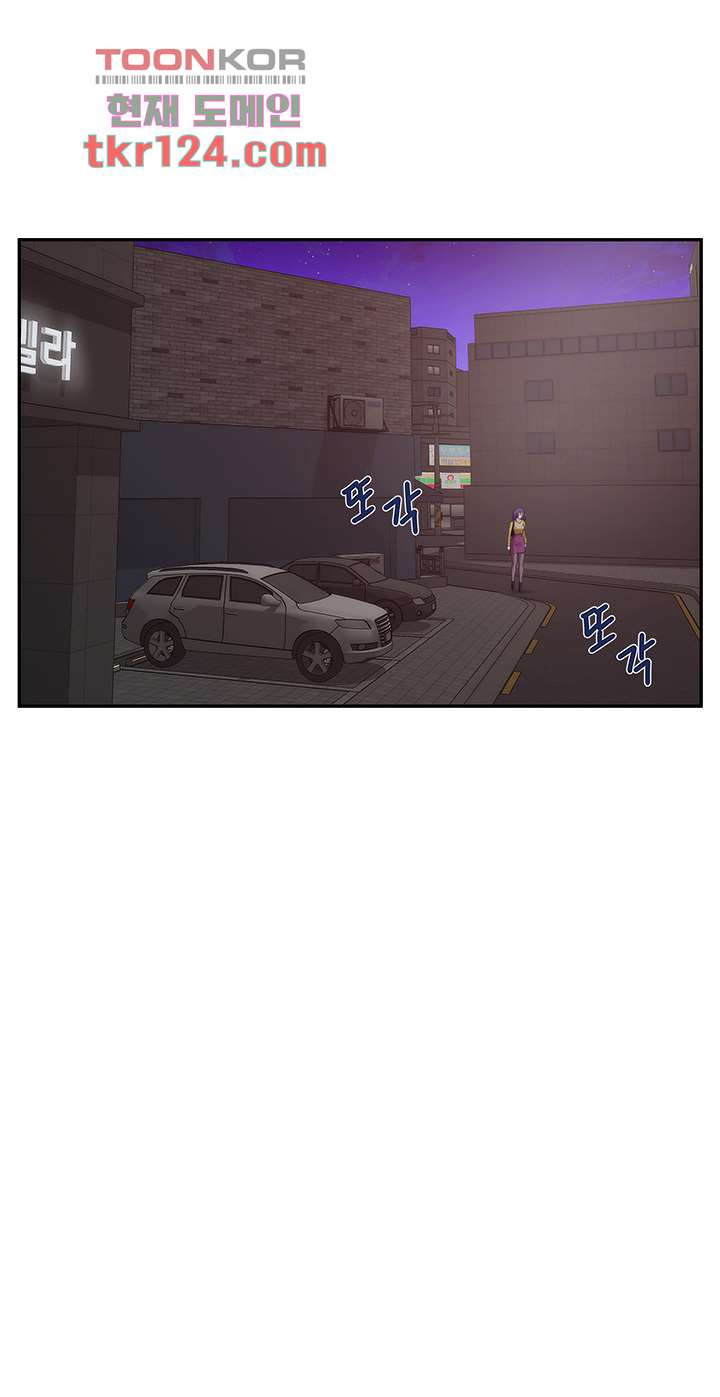 1657246094016ql0tiksvmrj.jpeg