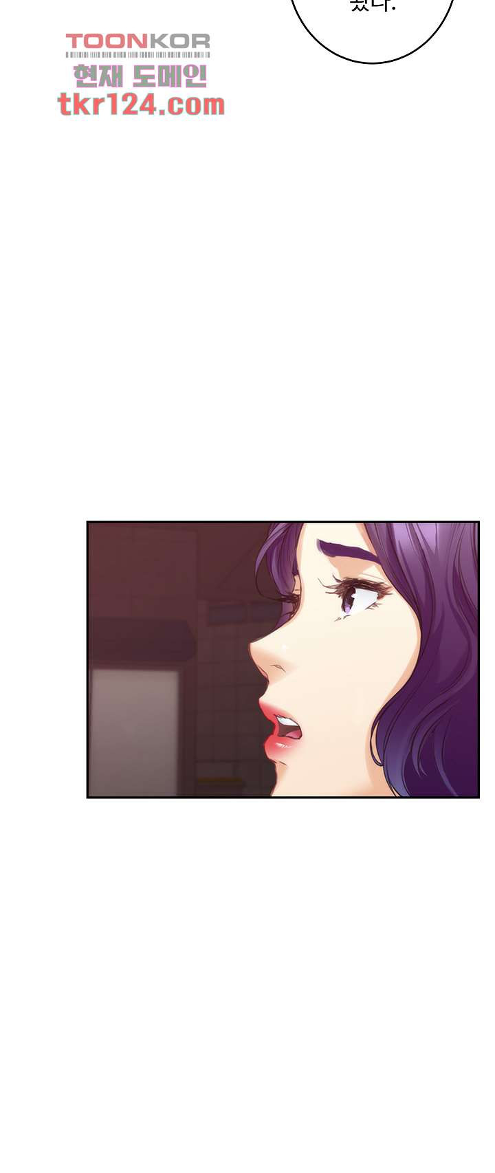 1657246094784jrnlthr7su.jpeg