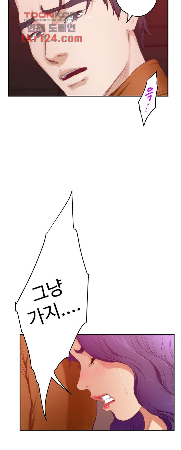 1657246096788ydyu39xlkfk.jpeg