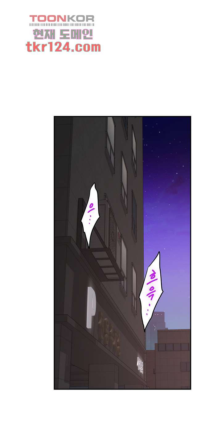 1657246097092n2auilkjski.jpeg