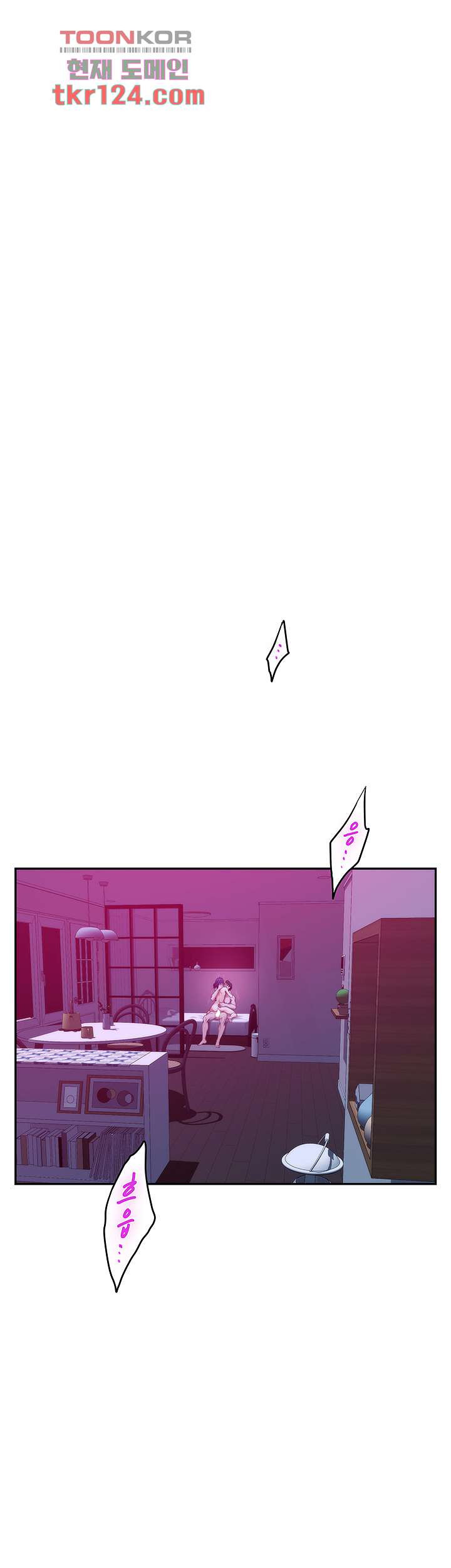 1657246097243xsw68rls2lo.jpeg