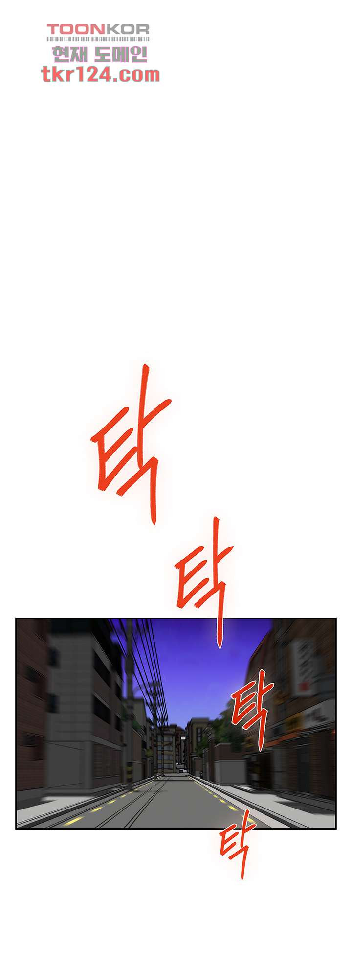 16572460980082jgf12ls8ab.jpeg