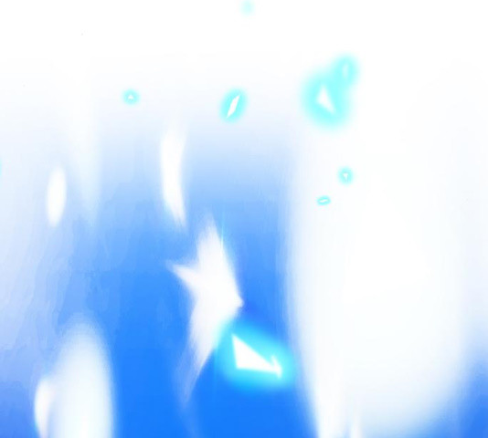 1657245347726mgl4zps03q.jpeg
