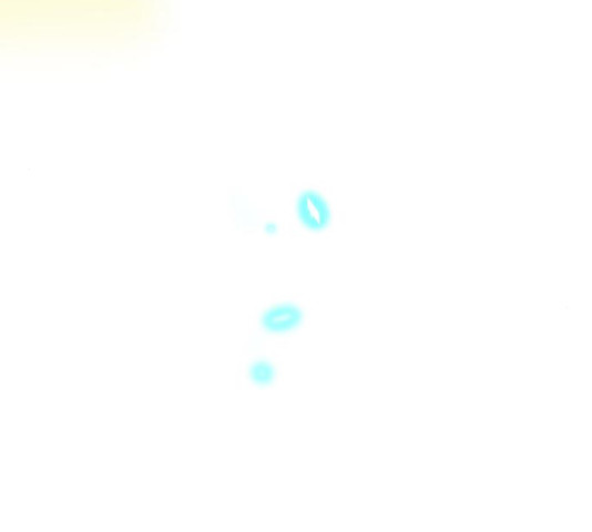 16572453491141lyoco7hapc.jpeg