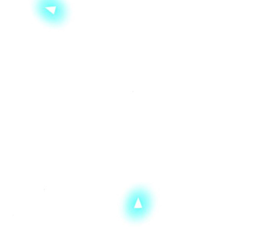 1657245395156bfmlydjn8mi.jpeg