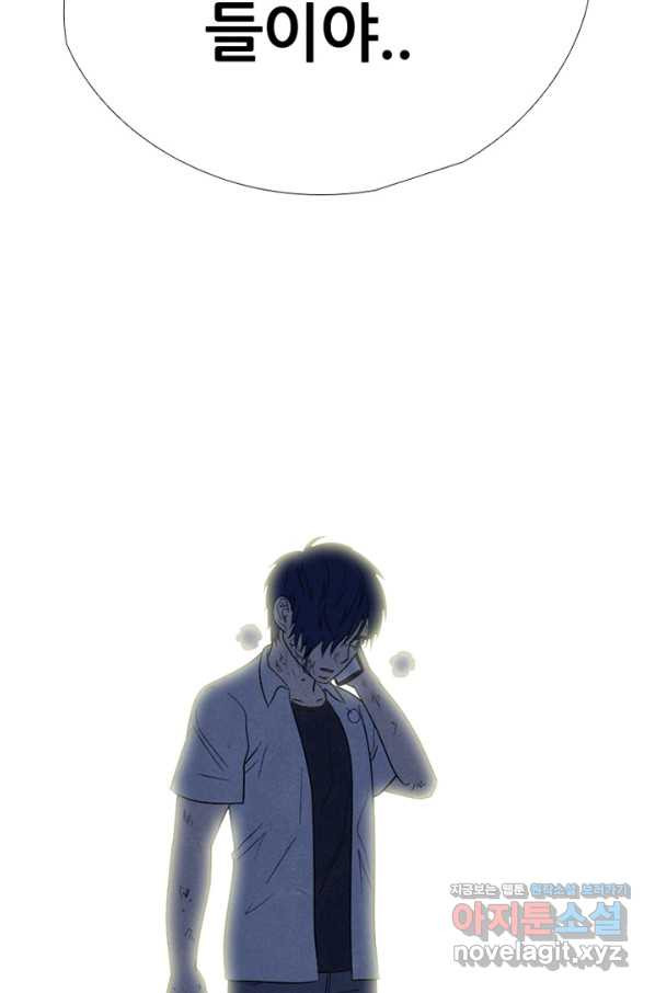 16572421011693envkebwlc3.jpeg