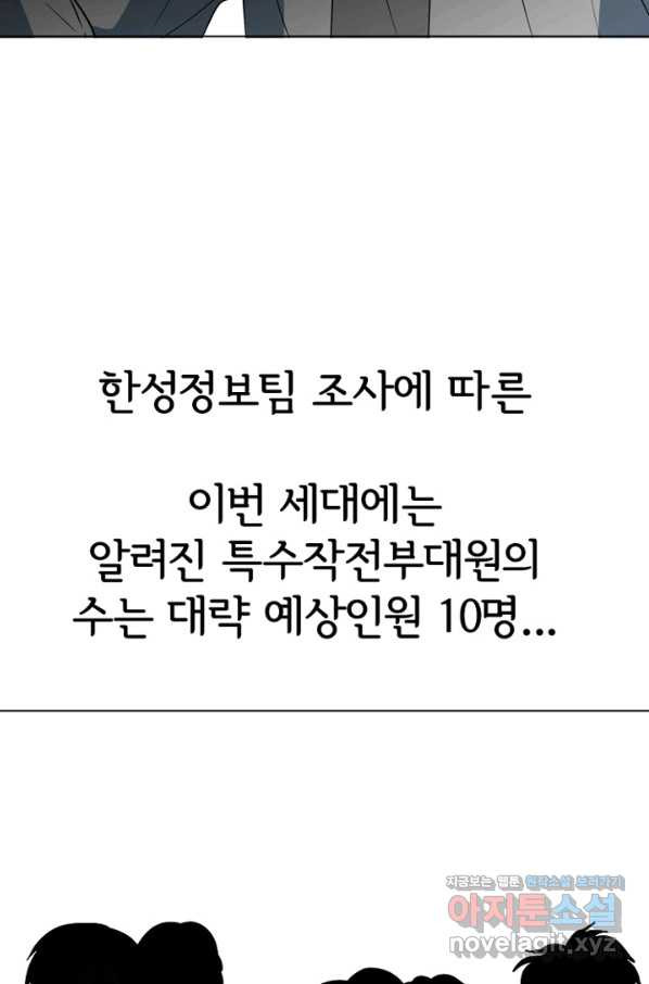 1657242106815jti8283082l.jpeg