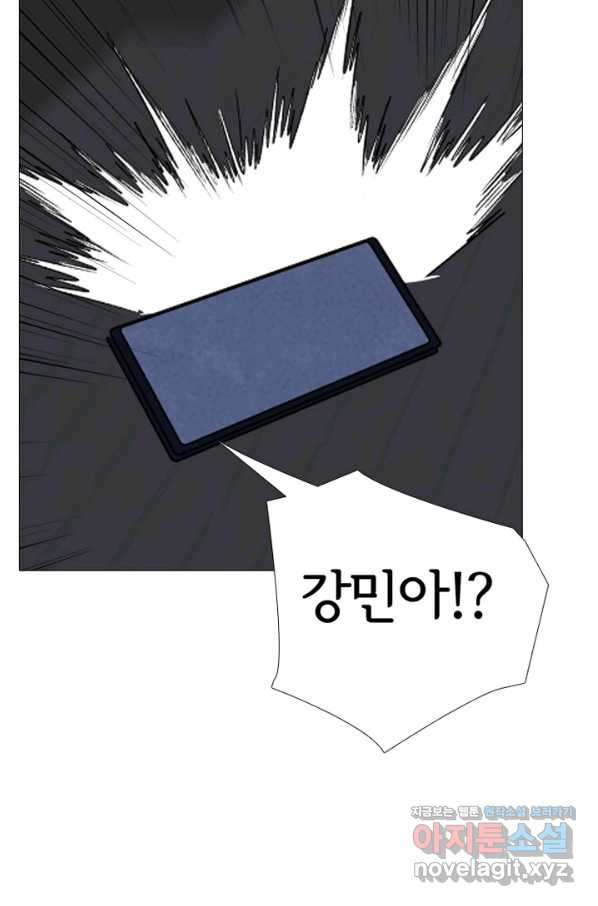 1657242108826yhq7gglqqhn.jpeg