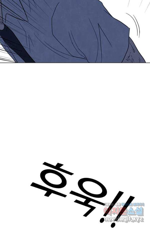 1657242111915egly66gg21a.jpeg