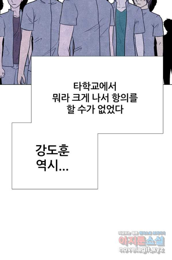 165724211793215icntbmpwz.jpeg