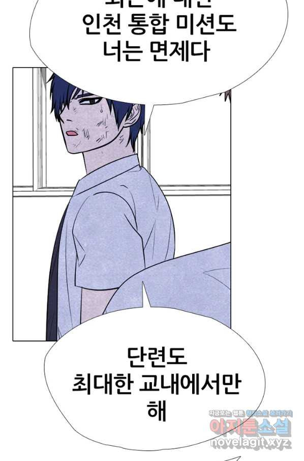 1657242119956qabuhye2okm.jpeg