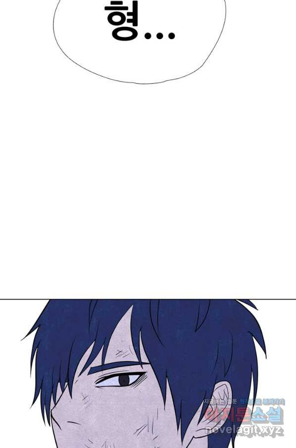 1657242121037v03hc7fqje.jpeg
