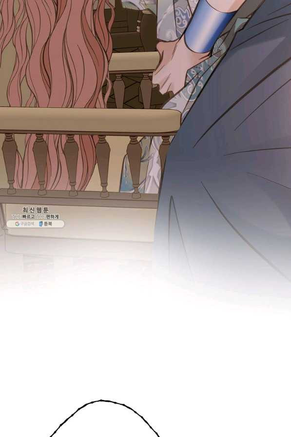 1657245645510iwchr909odg.jpeg