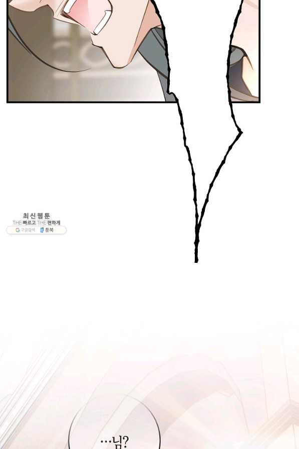 16572456467529chdau2y1s.jpeg