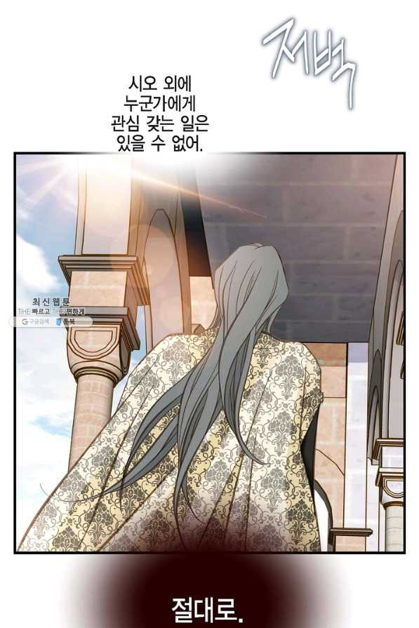 1657245651403uetm9vl6ijf.jpeg