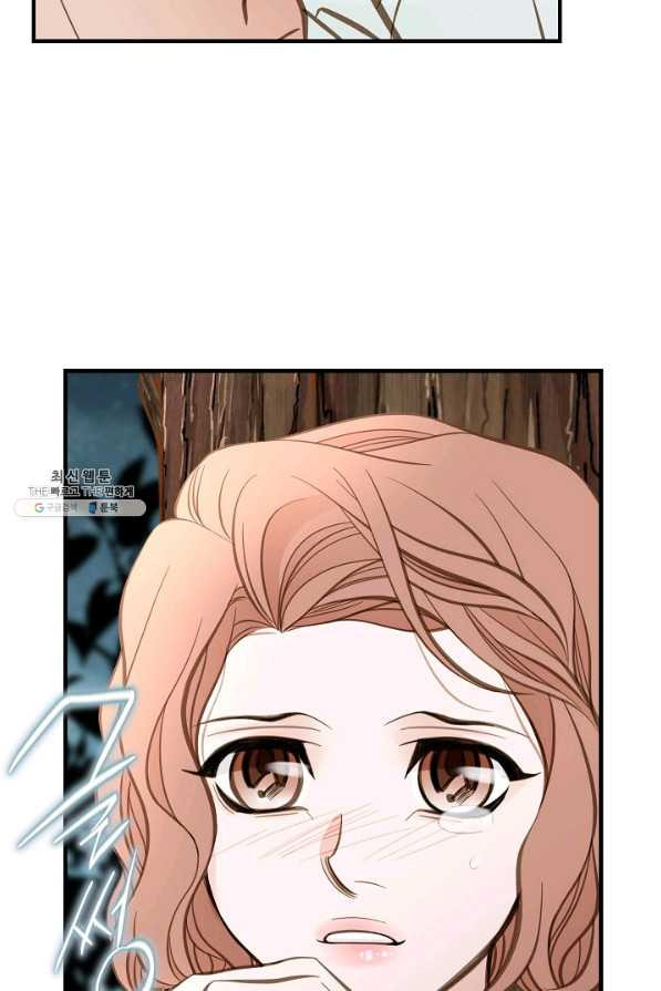 1657245657642vrhl7yp1l4s.jpeg