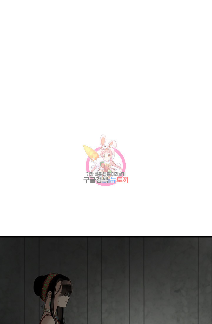 1657246210384l1687p66ylr.jpeg