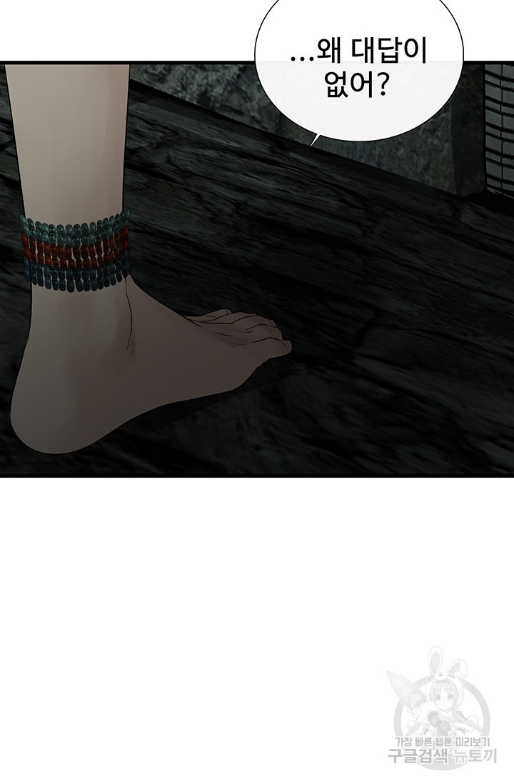 1657246215084jfpk3fpv3ko.jpeg