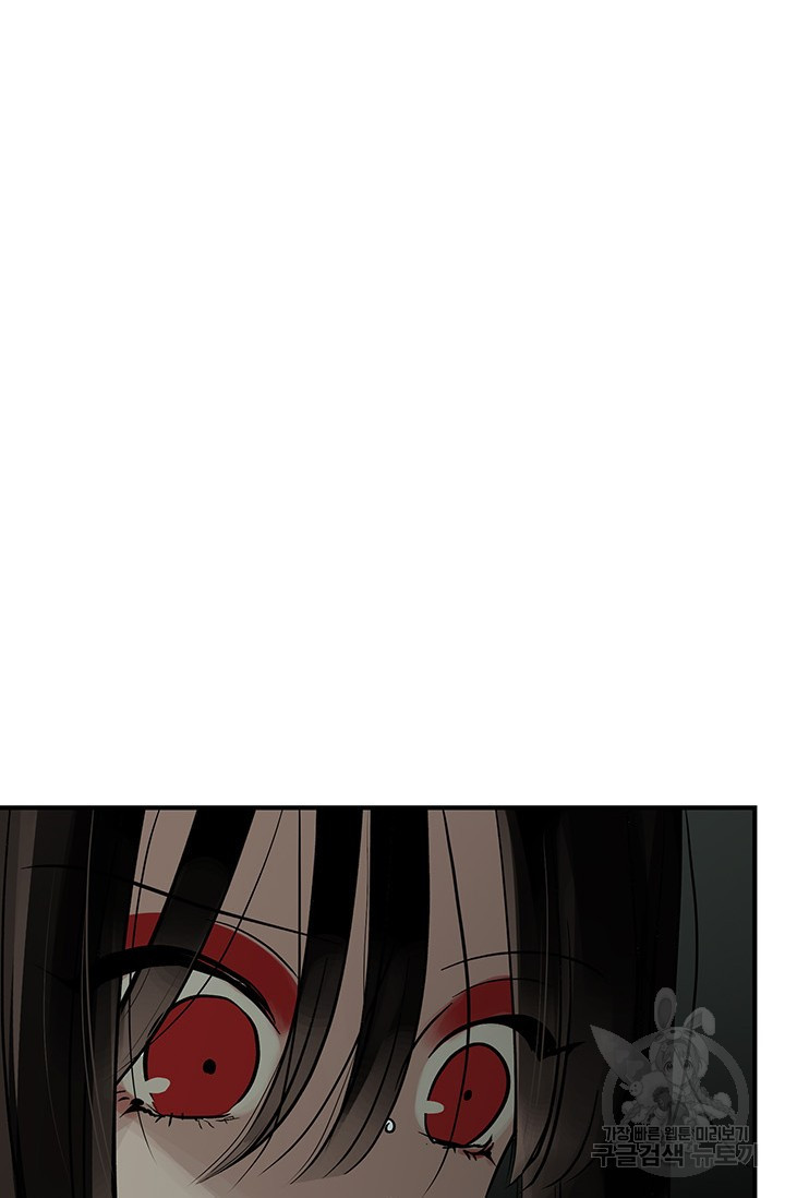 16572462153903a1h53mud4f.jpeg