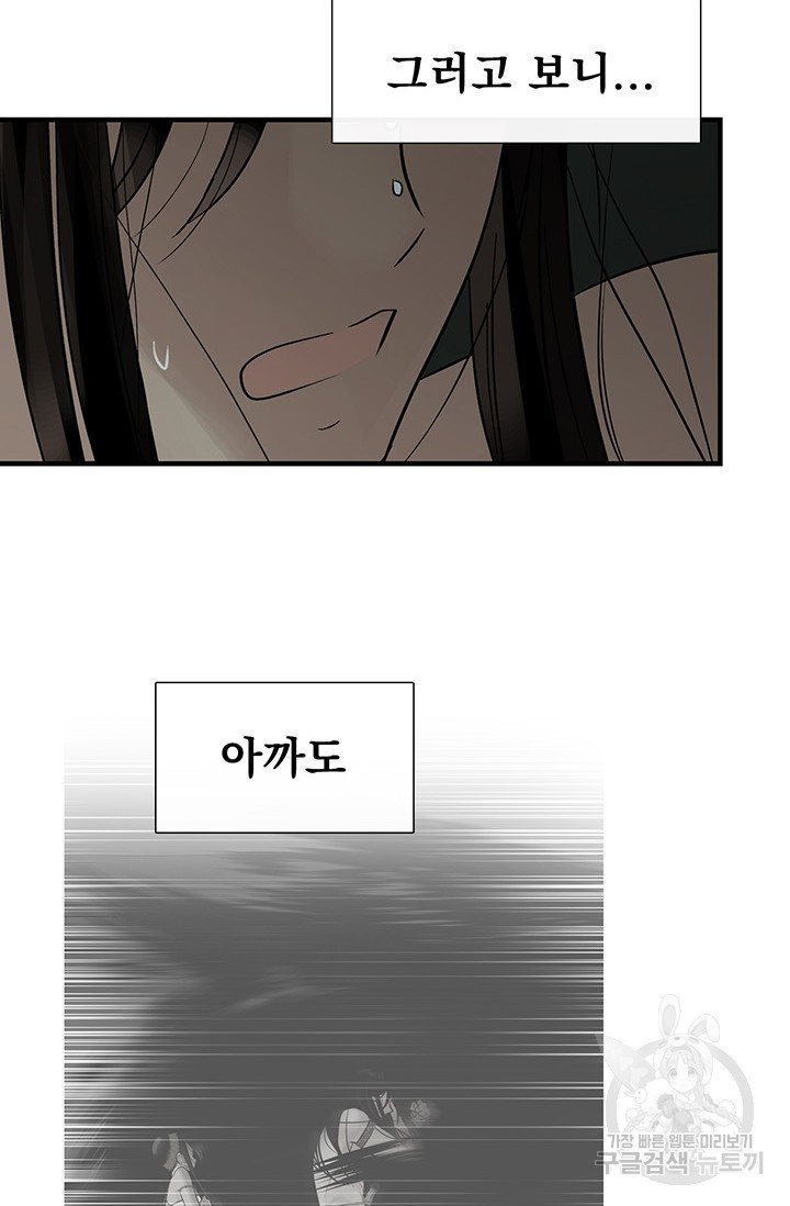1657246216857apne7arzt56.jpeg