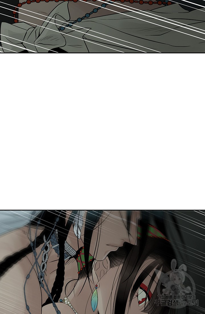 16572462174698jfffthy2pm.jpeg