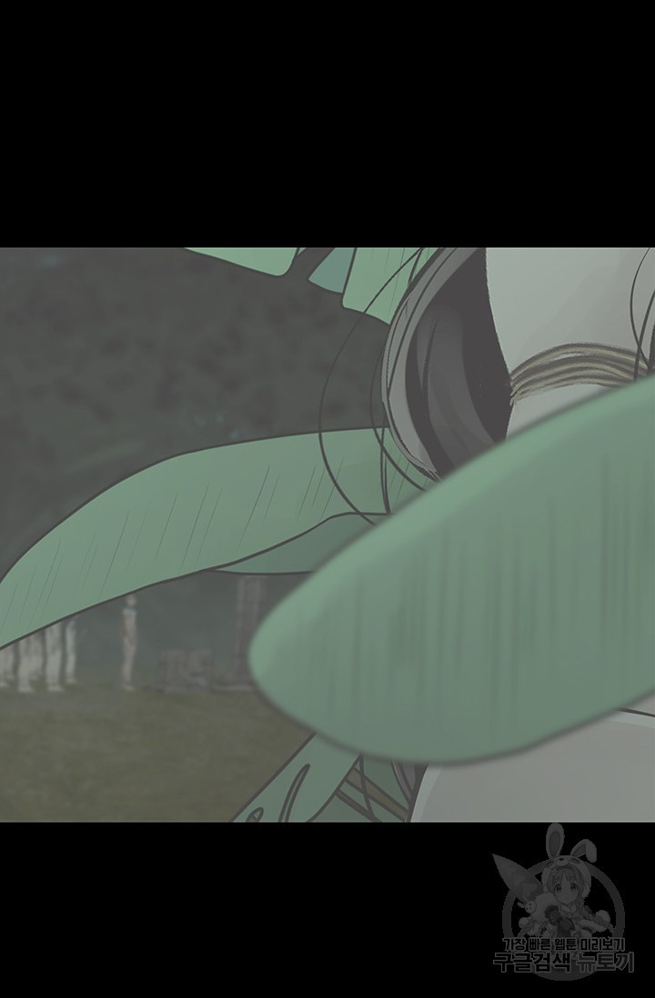 16572462197706lslx3n38v7.jpeg