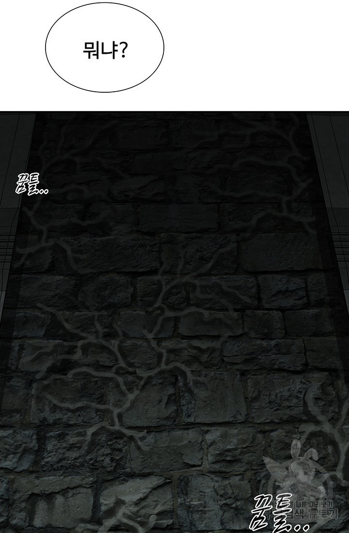 16572462264513s49uq38e18.jpeg