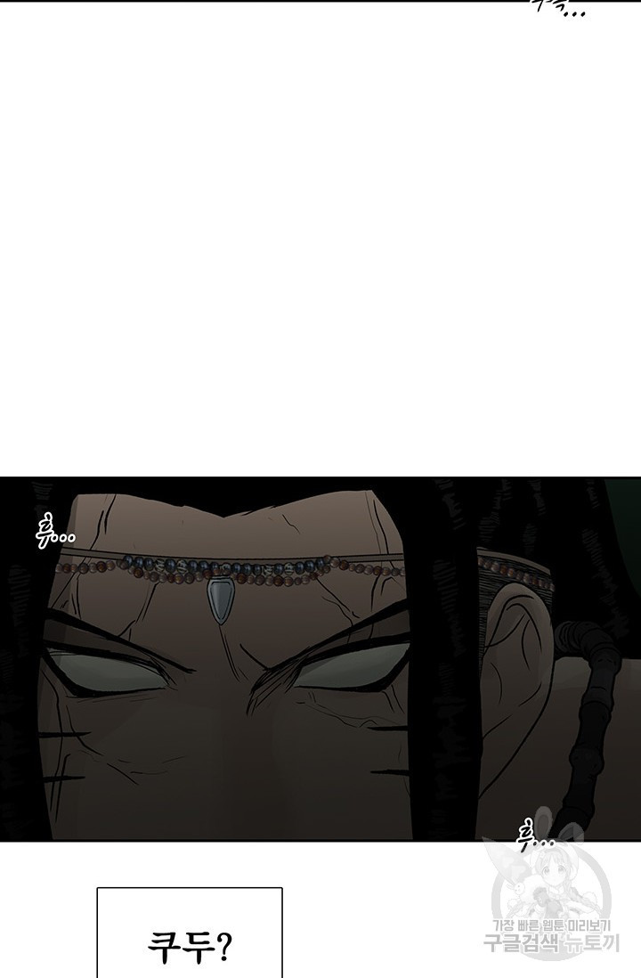 1657246227060l9wtf8ct0oi.jpeg