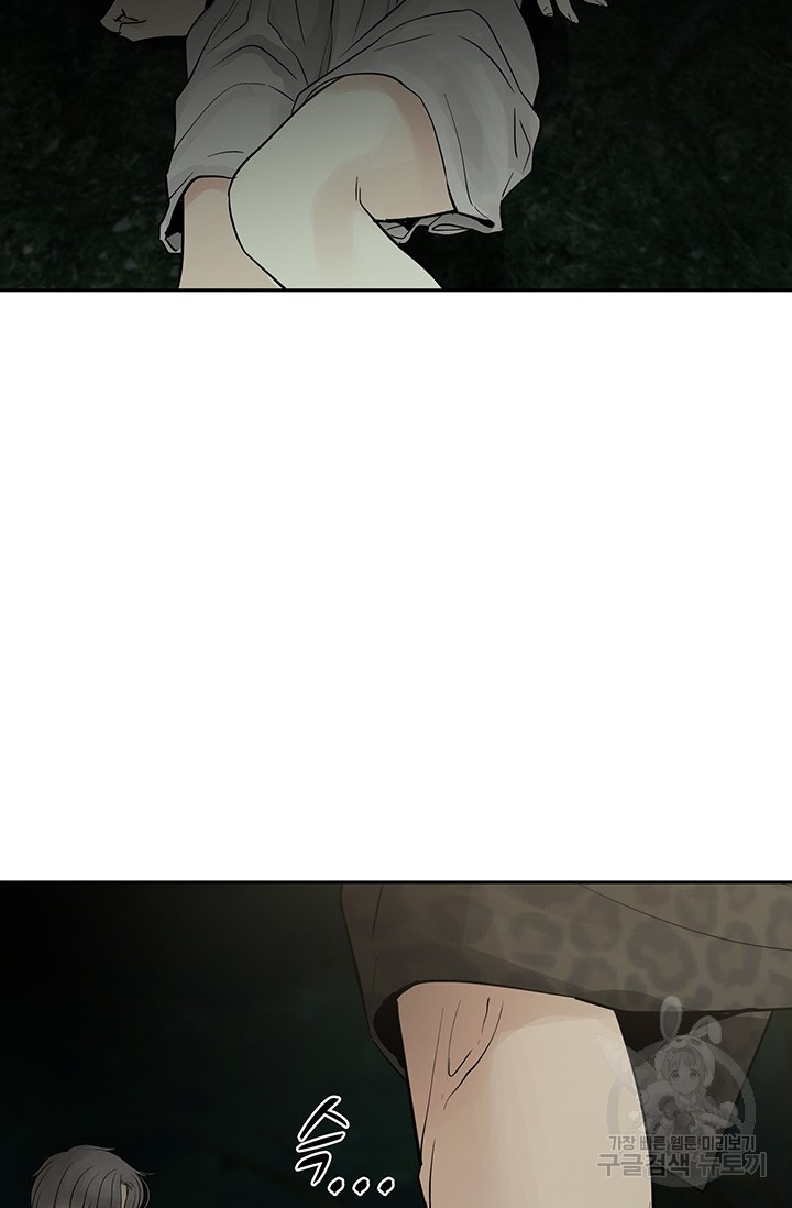 1657246230795rfr591e8kul.jpeg